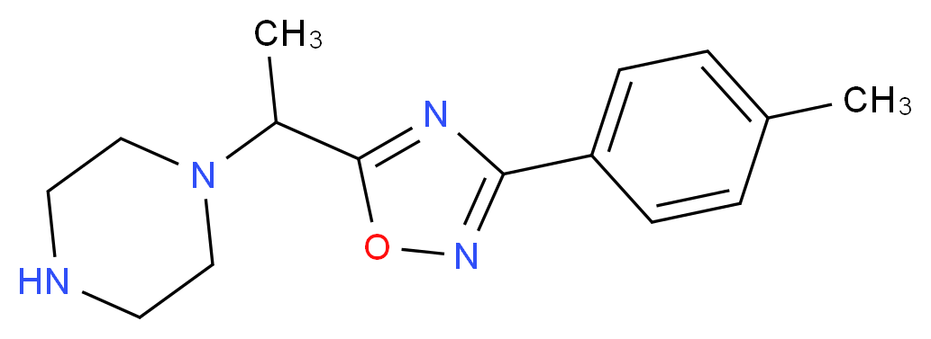 MFCD09971451 molecular structure