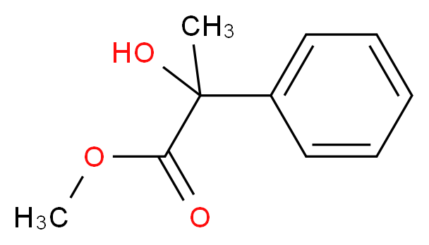 MFCD02683214 molecular structure