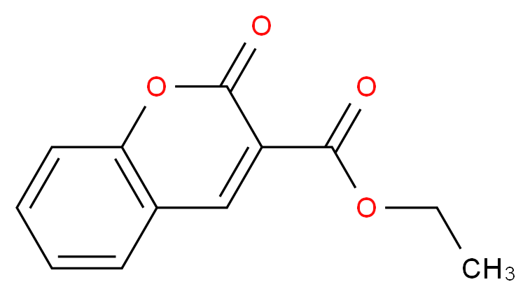 1846-76-0 molecular structure