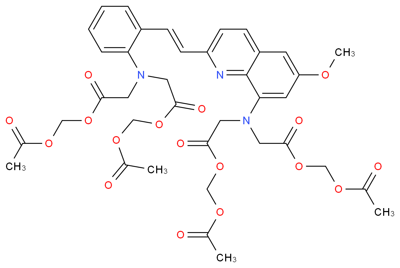 Quene 1-AM_Molecular_structure_CAS_86293-31-4)