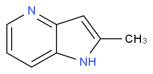 73177-35-2 molecular structure
