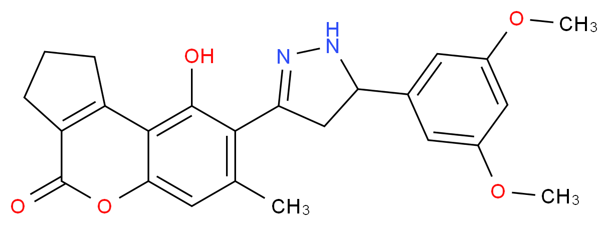 164276847 molecular structure