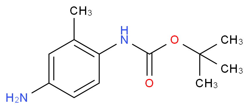 325953-40-0 molecular structure