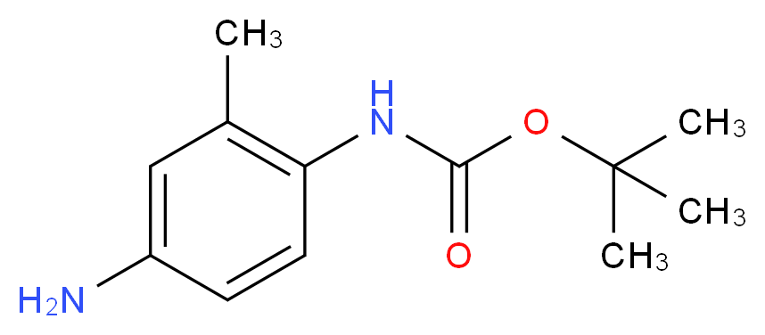 CAS_325953-40-0 molecular structure