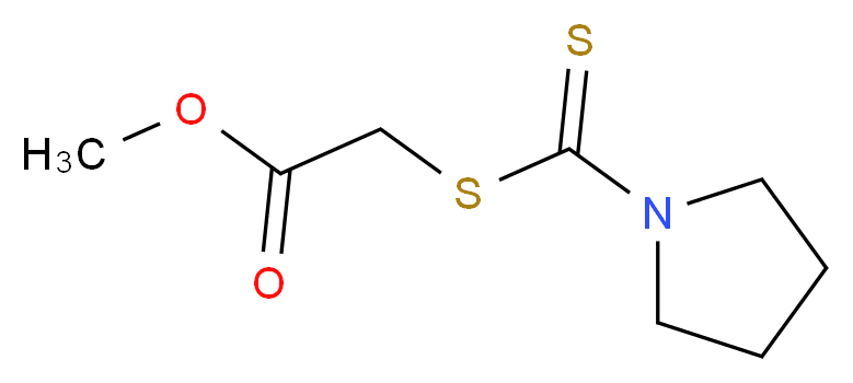 MFCD06660533 molecular structure