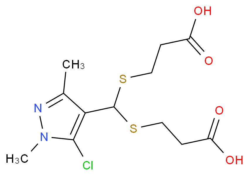 MFCD00121972 molecular structure