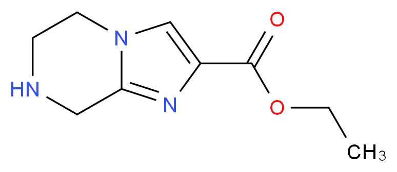 CAS_623906-17-2 molecular structure