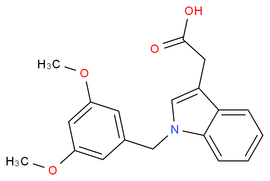 MFCD11986884 molecular structure