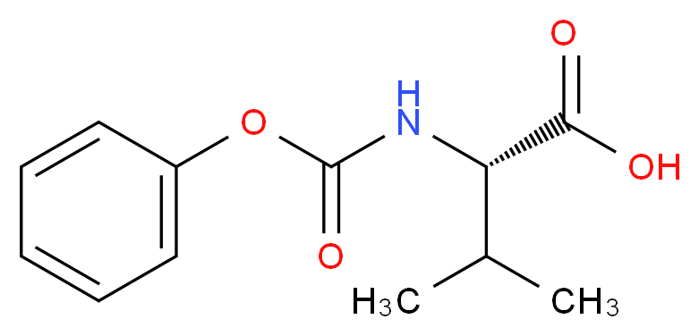 126147-70-4 molecular structure