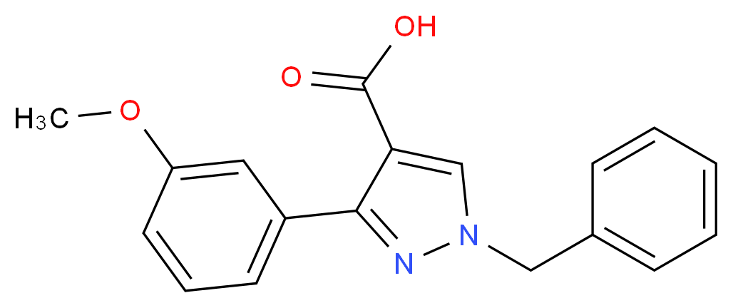 MFCD06385046 molecular structure