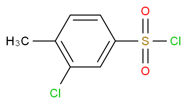 42413-03-6 molecular structure
