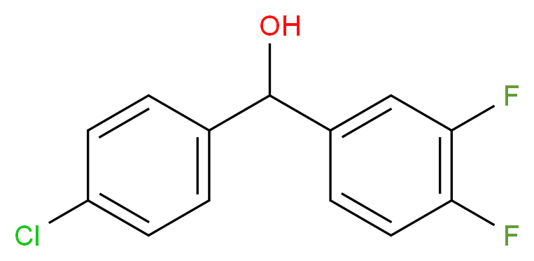 MFCD06201287 molecular structure