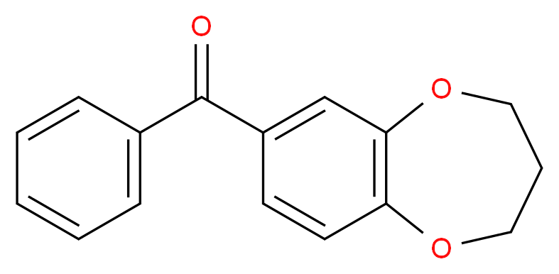 147644-07-3 molecular structure