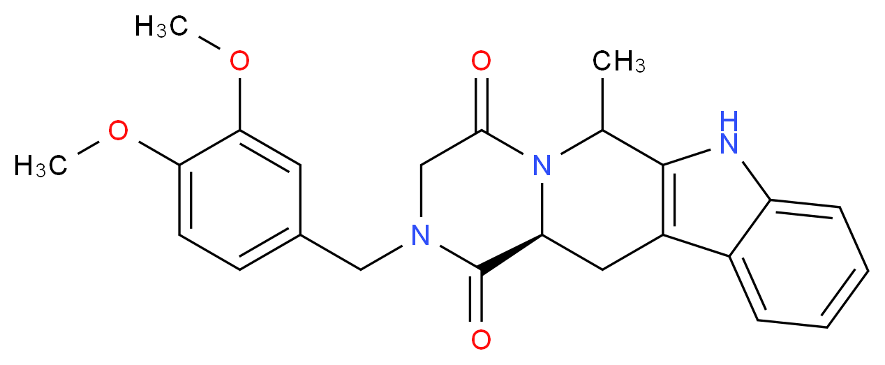 164255093 molecular structure