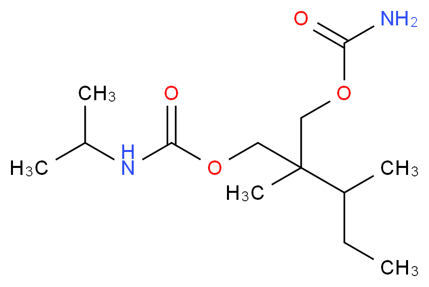 25269-04-9 molecular structure
