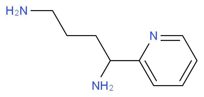 374064-05-8 molecular structure