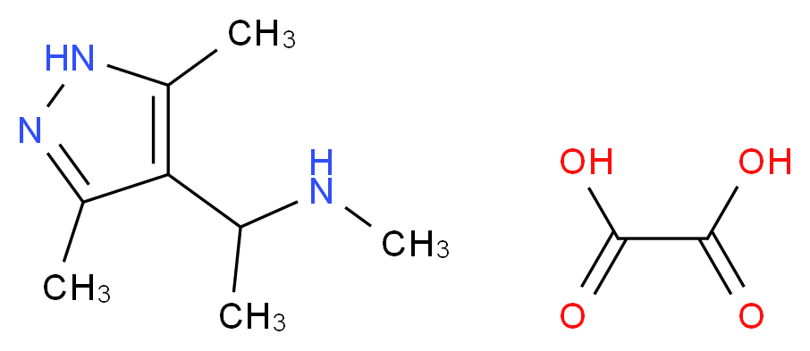 MFCD07781079 molecular structure