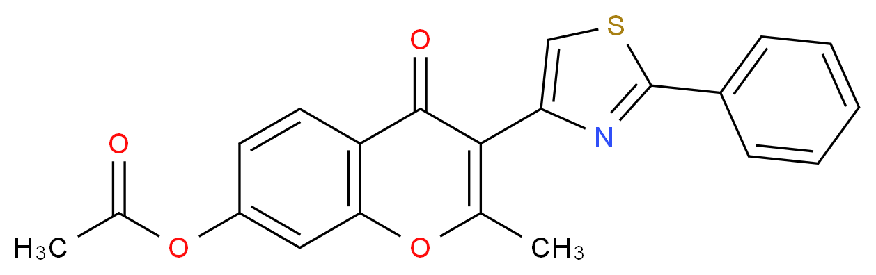164237001 molecular structure