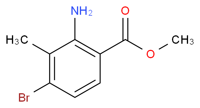 MFCD17244231 molecular structure