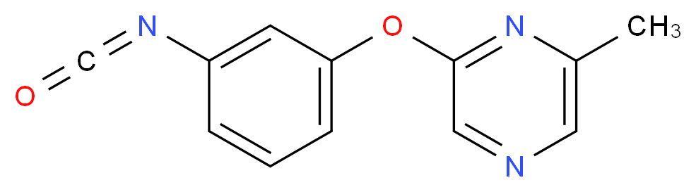 921938-94-5 molecular structure