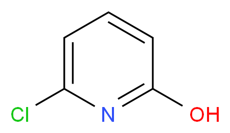 16879-02-0 molecular structure