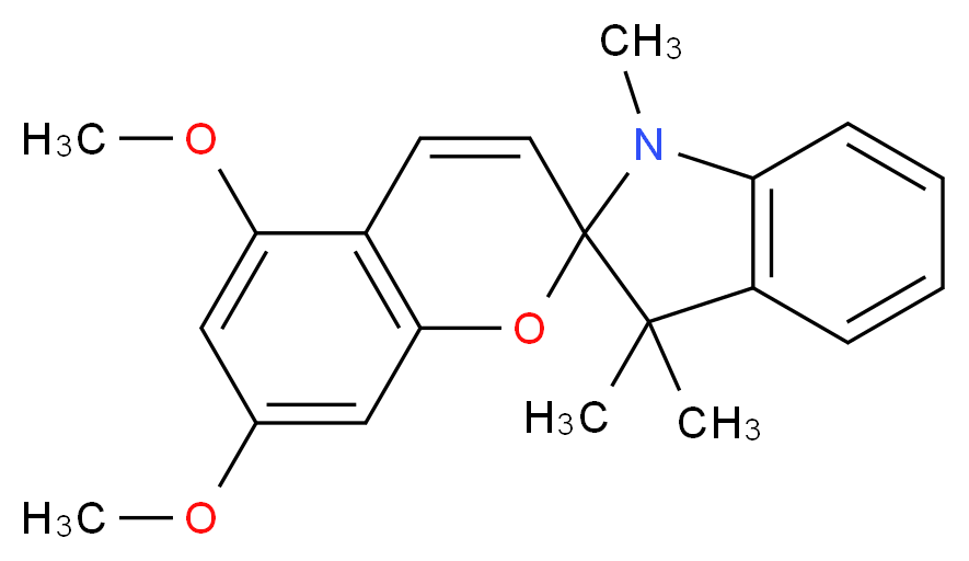 _Molecular_structure_CAS_)