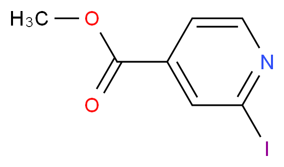 134579-47-8 molecular structure