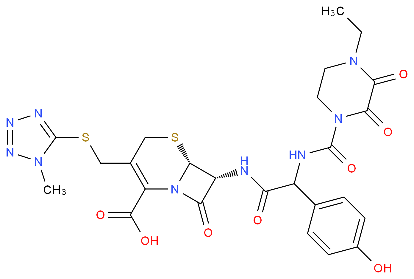 CAS_62893-19-0 molecular structure