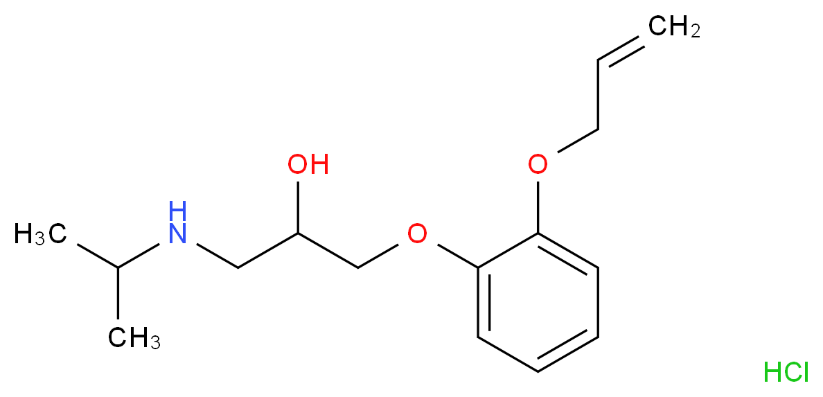 6452-73-9 molecular structure