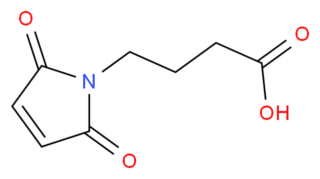 CAS_57078-98-5 molecular structure