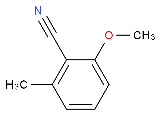 CAS_53005-44-0 molecular structure