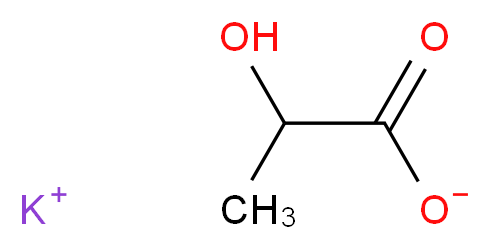 85895-78-9 molecular structure