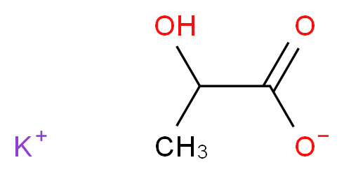 CAS_85895-78-9 molecular structure