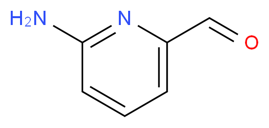 332884-35-2 molecular structure