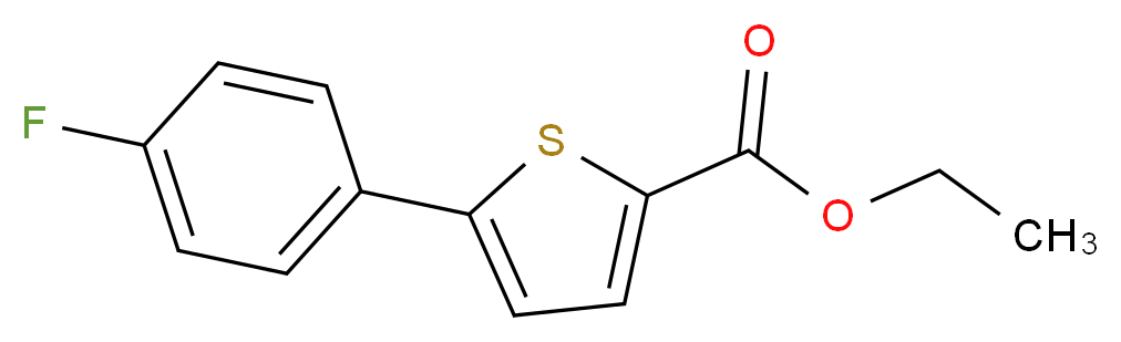 848095-02-3 molecular structure