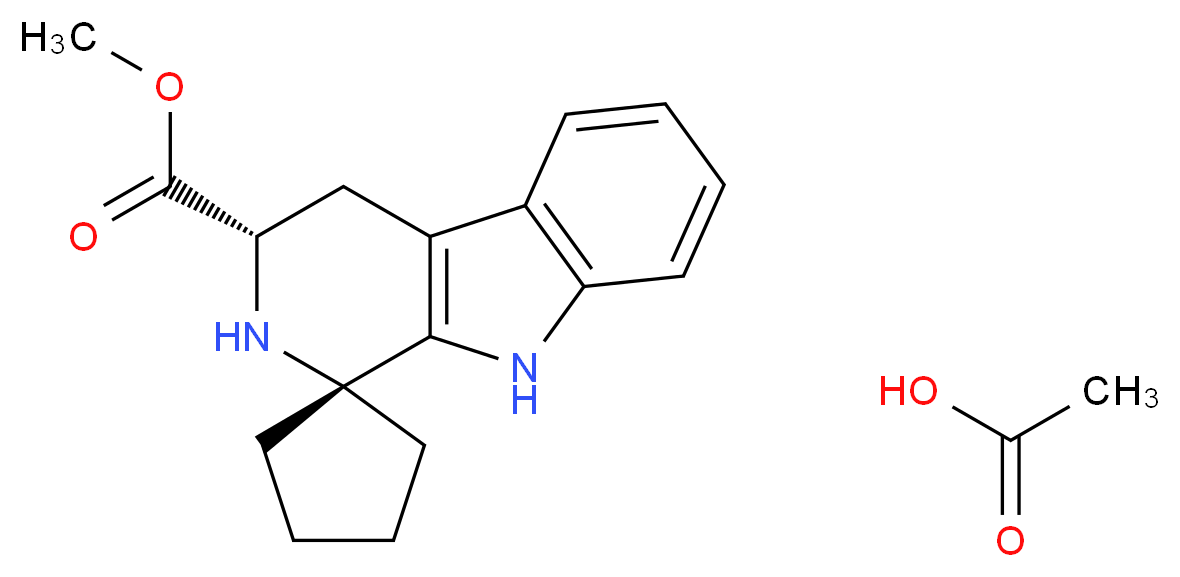 164248988 molecular structure