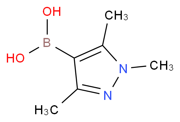 CAS_847818-62-6 molecular structure