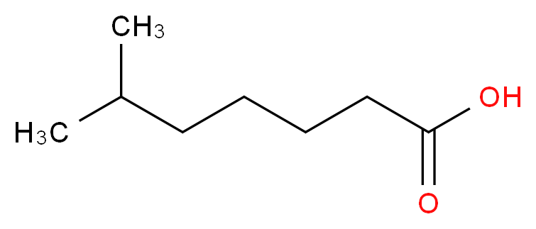 929-10-2 molecular structure