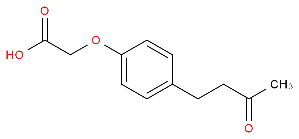 MFCD09048028 molecular structure