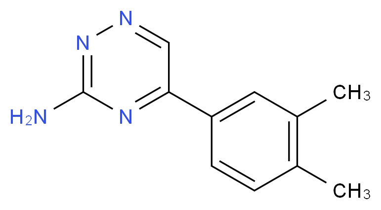 MFCD11134121 molecular structure