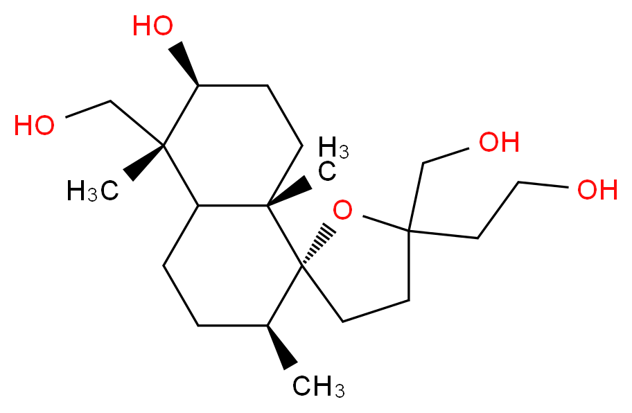 164272526 molecular structure