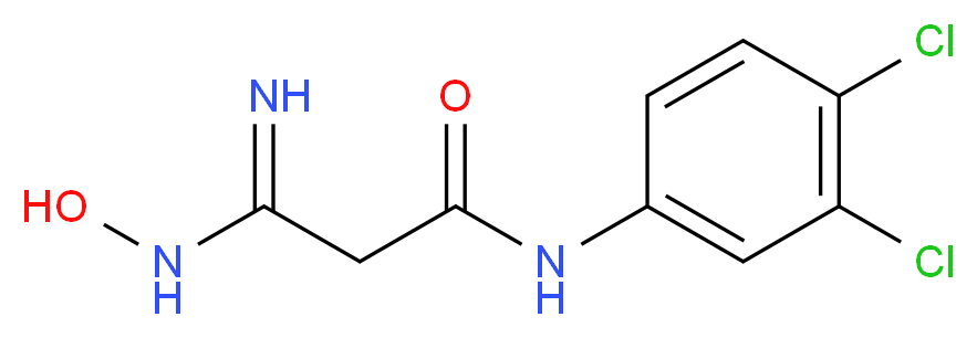 CAS_763031-30-7 molecular structure