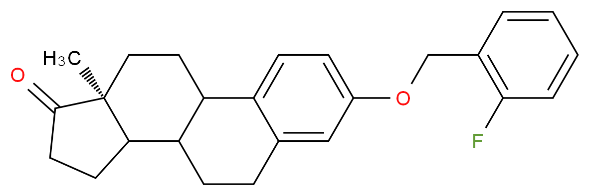 164243440 molecular structure