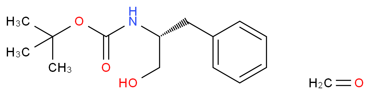 CAS_79069-15-1 molecular structure