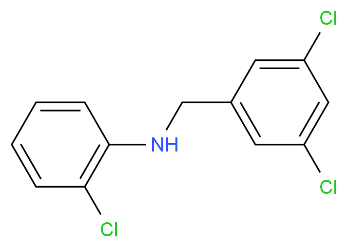 MFCD10687975 molecular structure