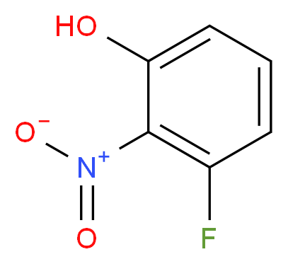 385-01-3 molecular structure