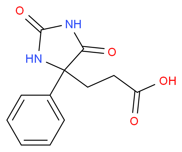 CAS_30741-72-1 molecular structure