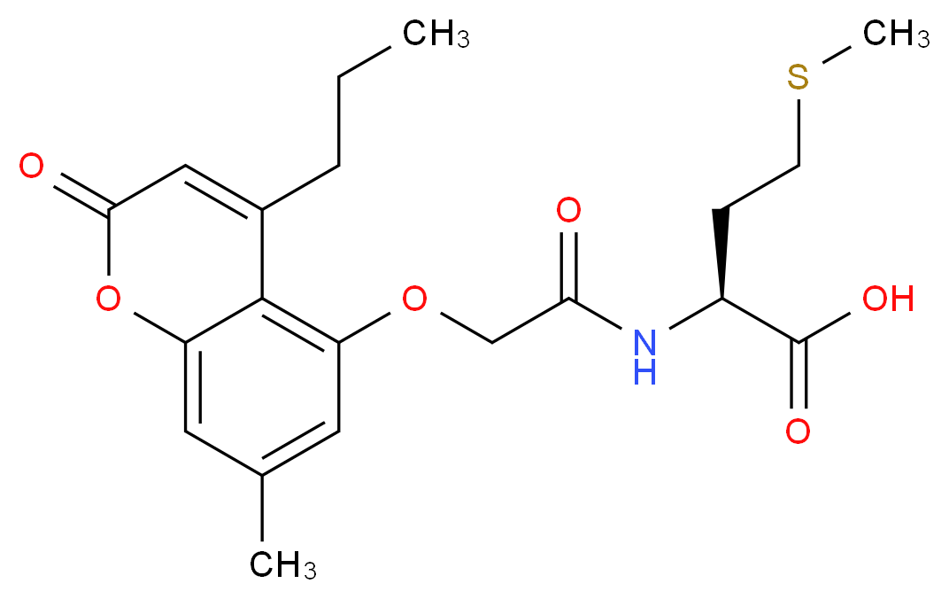 164261706 molecular structure