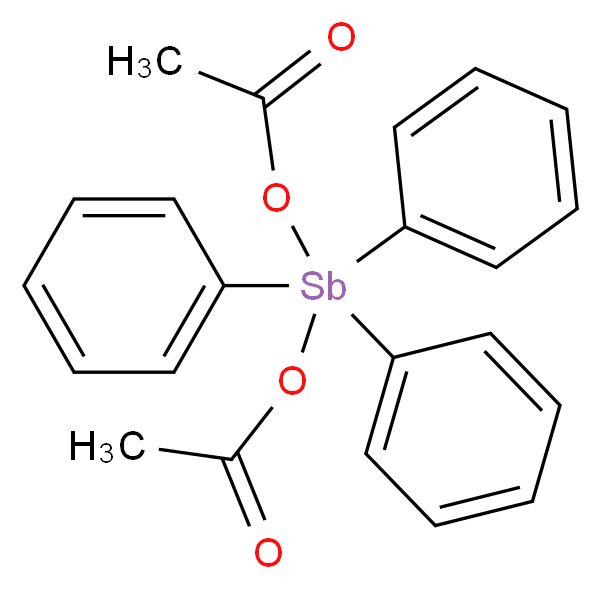 1538-62-1 molecular structure