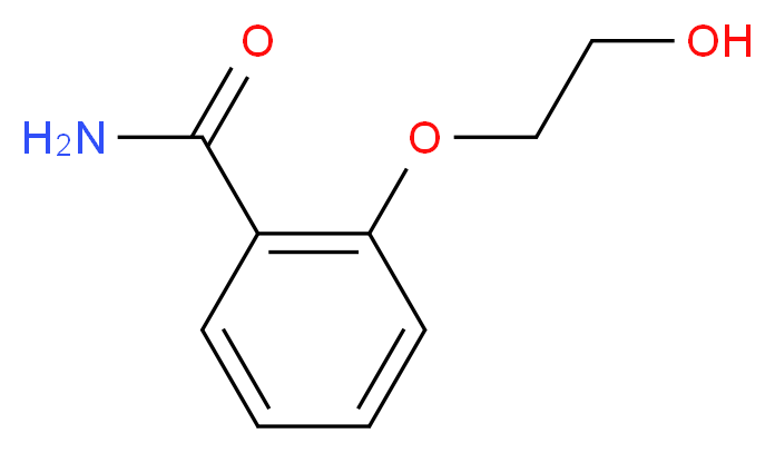 MFCD00025473 molecular structure